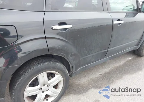 2010 Subaru Forester 2.5X Premium из США, поврежденный, VIN JF2SH6CC8AH916956